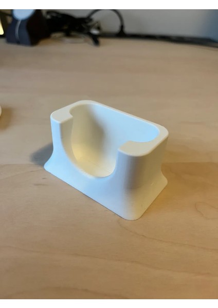 Apple Magic Mouse Gaming Mouse Standı / Display Tutucu - Kişiselleştirilebilir Renk Masa Düzenleme Aksesuarı fiyatları