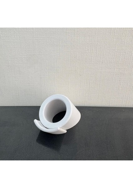 Universal Gaming Mouse Standı / Display Tutucu - Kişiselleştirilebilir Renk Masa Düzenleme Aksesuarı fiyatları