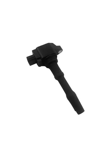 NISSAN-QASHQAI-PIPO-ATESLEME-BOBINI-2014-2017-1-2