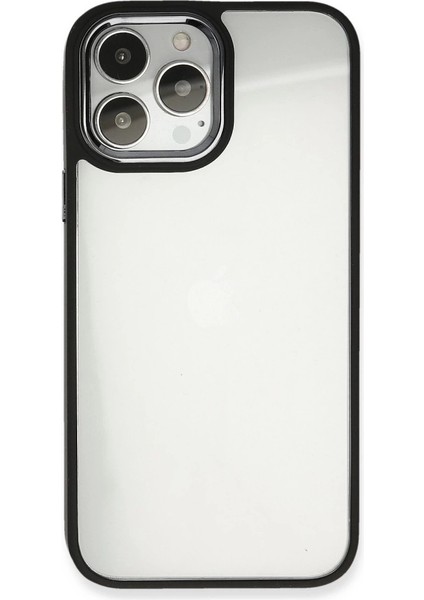 Iphone 14 Pro Kılıf Dora Kapak - Siyah fiyatları