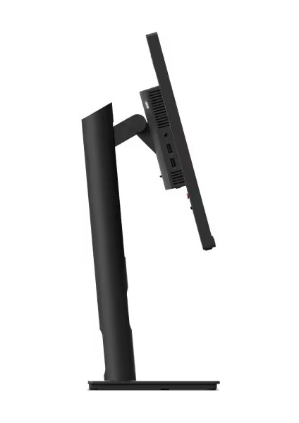 Lenovo 63CFMATXTK 23.8" 4ms 1920X1080 Vga/hdmı/dısplay Vesa Pıvot IPS LED Monıtor indirimleri