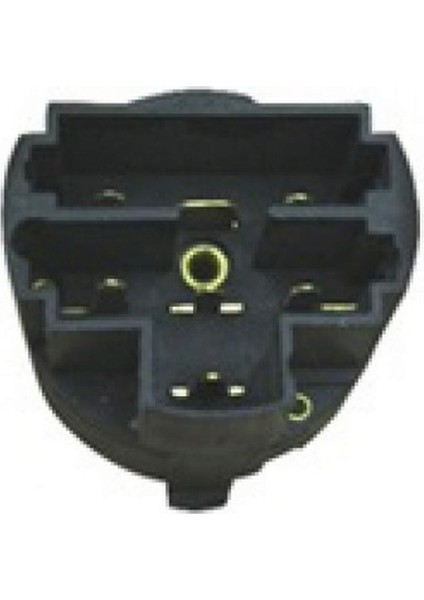 Mtxdpn Kontak Svici (Ince Diş) F.albea-Doblo-Palio-Siena 2000-