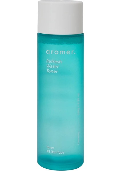 Yenileyici Yüz Bakım Toniği 150ML fiyatları