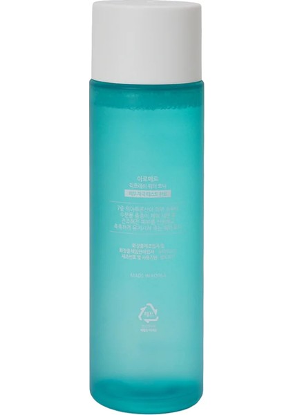 Yenileyici Yüz Bakım Toniği 150ML modelleri