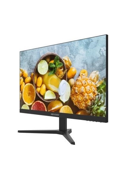 Hıkvısıon DS-D5024FN10 24" 6.5 Ms 1920X1080 Vga/hdmı Vesa Siyah Full Hd Guvenlık Monıtoru modelleri