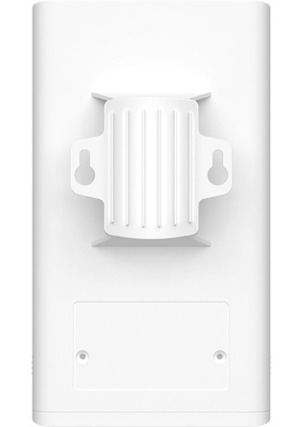 Tenda O4 867MBPS 12DBI 5ghz Outdoor Access Poınt modelleri