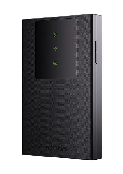 Tenda Mf3 286MBPS 2.4ghz 4g Lte Sım Kart Girişli Router modelleri