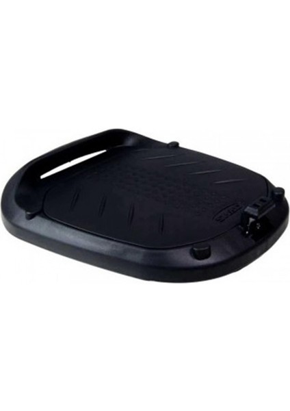 Alt Tabla SH26 - SH29 - SH33 - SH34