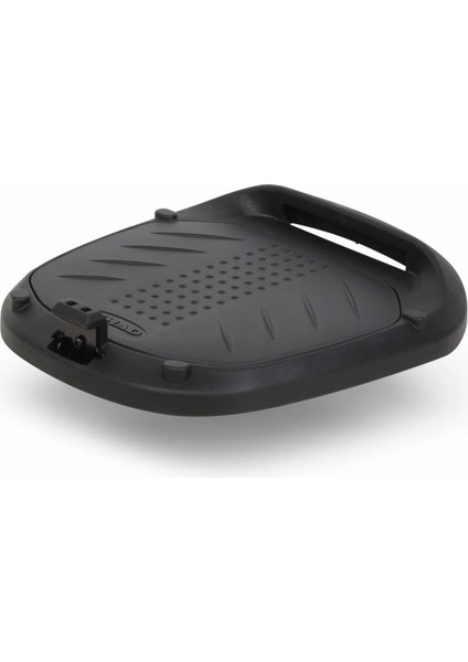 Alt Tabla SH26 - SH29 - SH33 - SH34 fiyatları