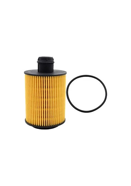 CHEVROLET-AVEO-YAG-FILTRESI-2012-2014-1-3