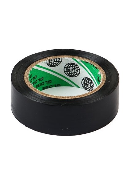 Kablo-Banti-Pvc-0-13-X-19-X-10