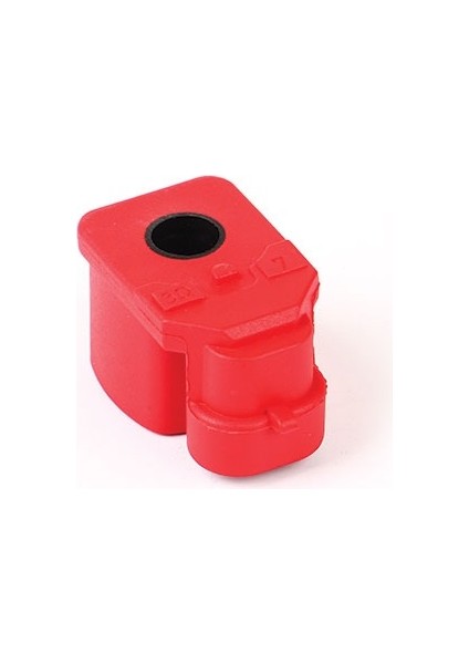 Bobin-12-V-Dc-3-Ohm-Kirmizi-Amp