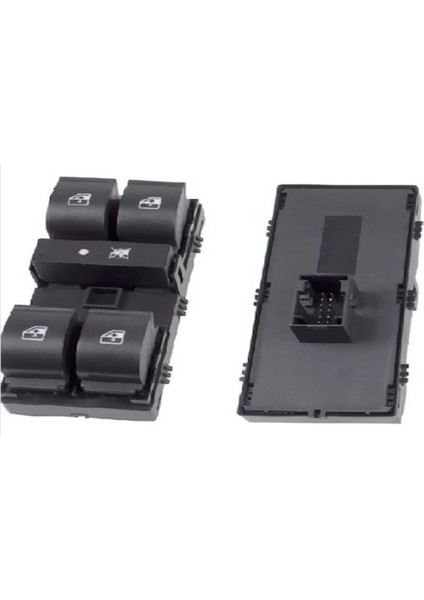 DOBLO-2010-2020-ILE-UYUMLU-CAM-ACMA-KALDIRMA-DUGMESI-ON-SOL