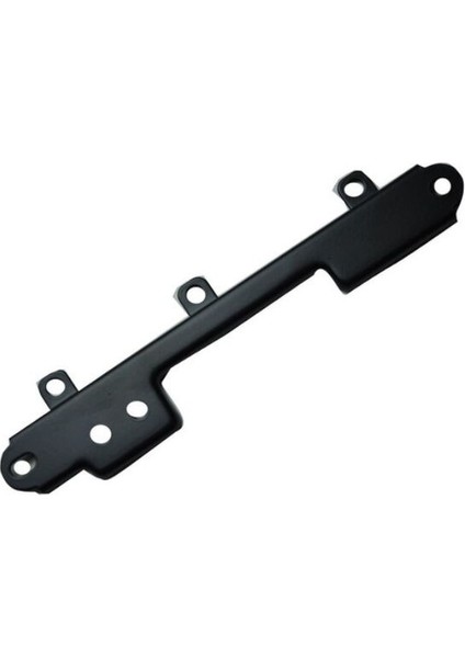 502-C Su Deposu Bağlama Demiri