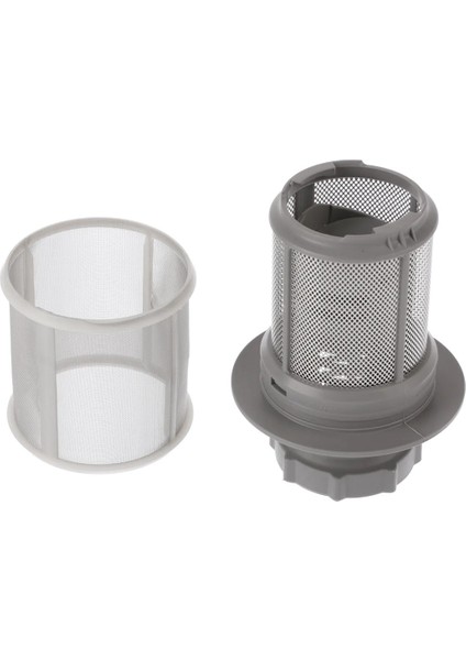 Siemens Bulaşık Makinası Filtresi Orjinal fiyatları