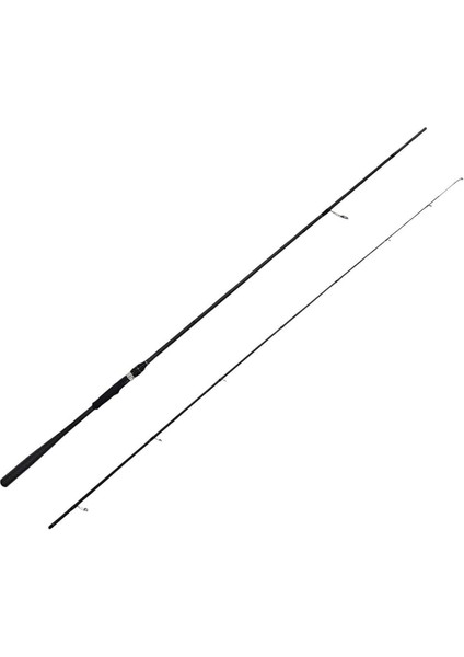 K2 Spin 270CM 10-30GR Olta Kamışı