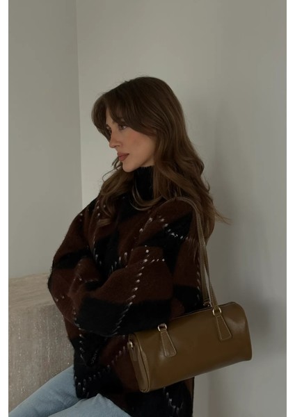 Bene El ve Omuz Çantası fiyatları