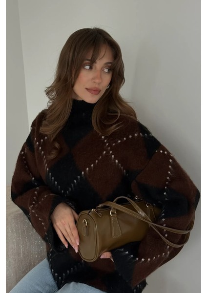 Bene El ve Omuz Çantası modelleri