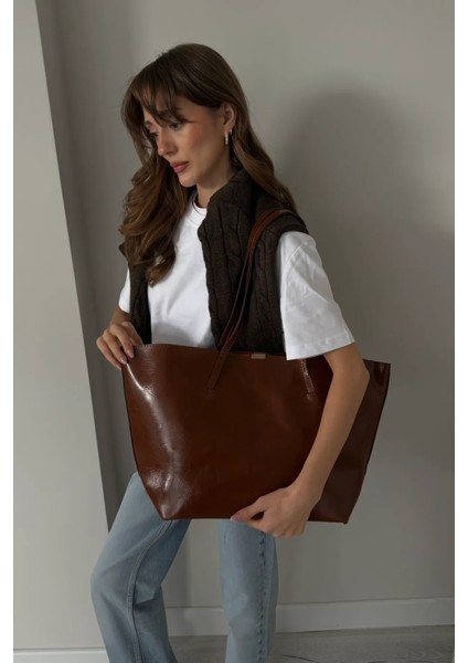 Lago El ve Omuz Çantası modelleri