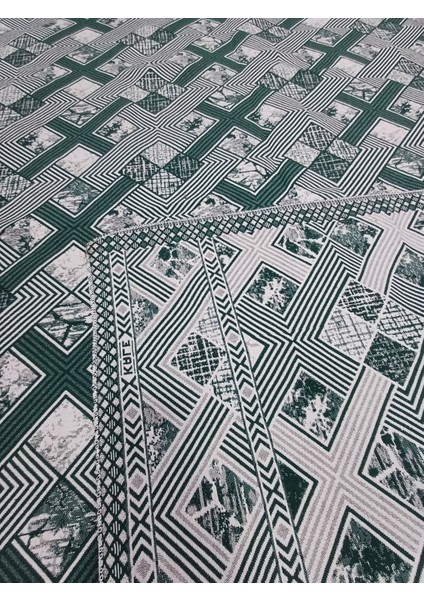 Savan Dokuma Halı Örtüsü 9m² 240X340CM modelleri