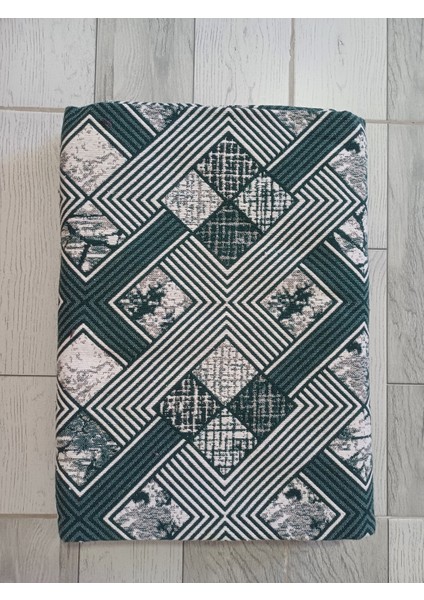 Savan Dokuma Halı Örtüsü 9m² 240X340CM fırsatları