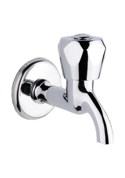 Ieg® Acem Kisa Musluk (4887)