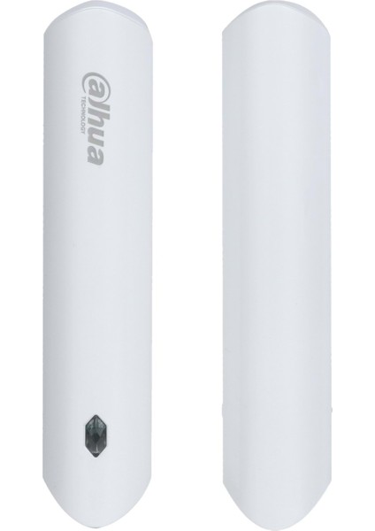 Dahua DHI-ARD323-W2(868) Kablosuz Manyetik Kapı Dedektörü