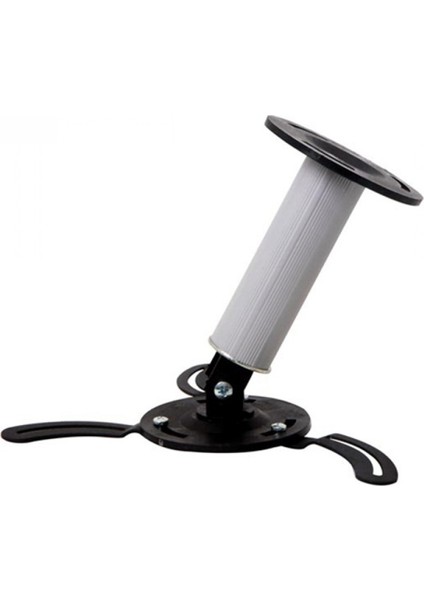 Everest PRJ-184 Tavan Askı Aparatı fiyatları