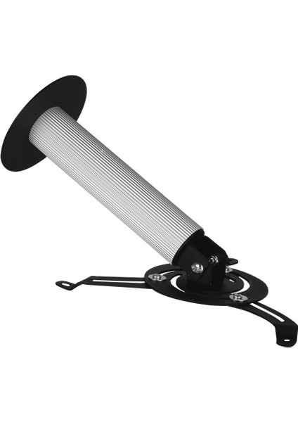 Everest PRJ-184 Tavan Askı Aparatı modelleri