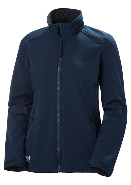 Herıtage Pıle Mont -72180