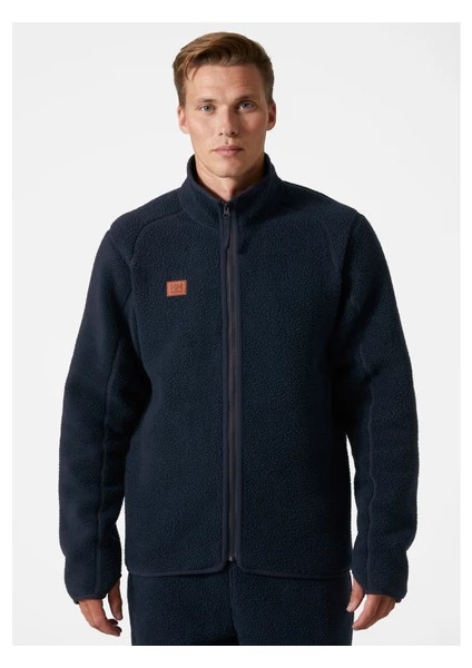 Herıtage Pıle Mont -72180 fiyatları