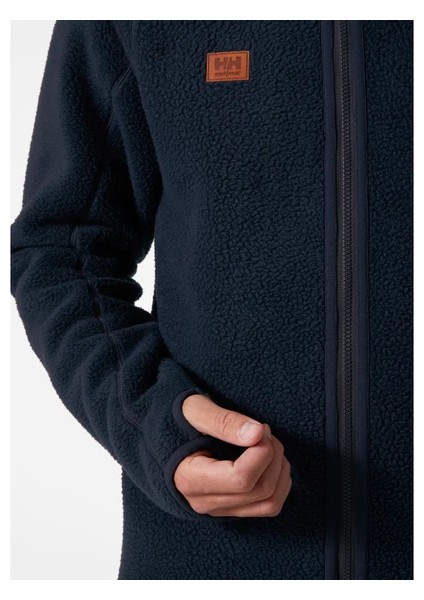 Herıtage Pıle Mont -72180 modelleri