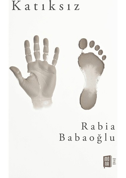 Katıksız - Rabia Babaoğlu