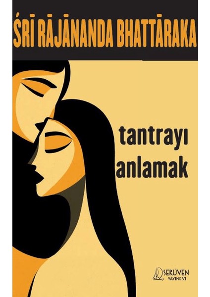 Tantrayı Anlamak