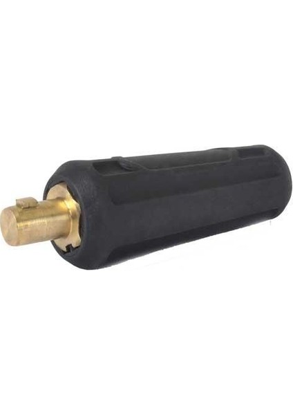 Inverter Erkek Bağlantı Parçası 10-25 mm