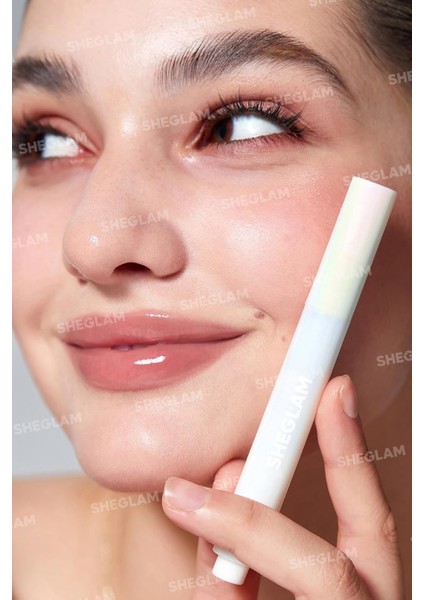 Poutperfect Nemlendirici Katı Ruj fiyatları