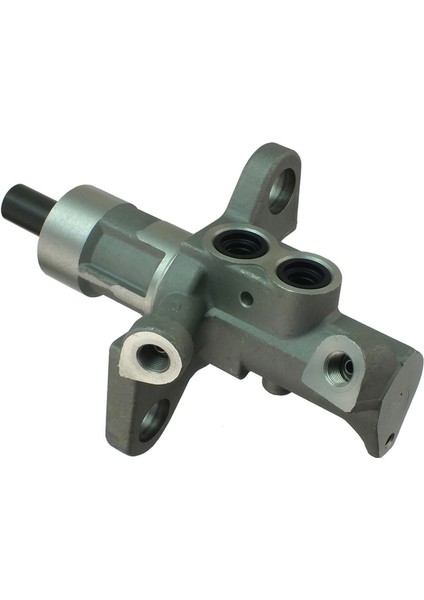 Mtxdpn Ana Merkez Chevrolet Cruze 09 Orlando 11 Opel Astra J-Insignia 11 Zafira 11