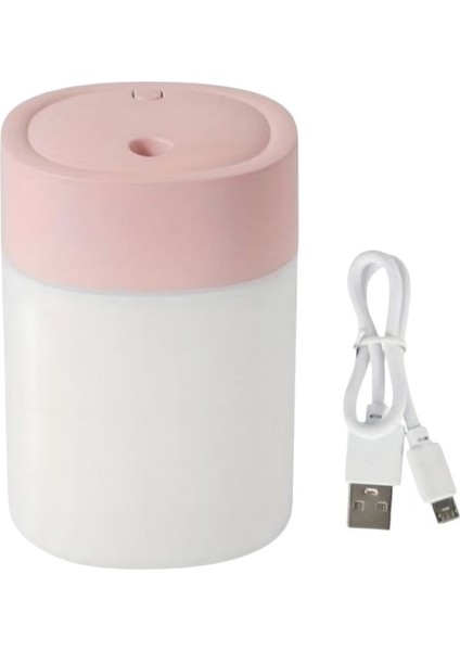 Mini Hava Nemlendirici fiyatları