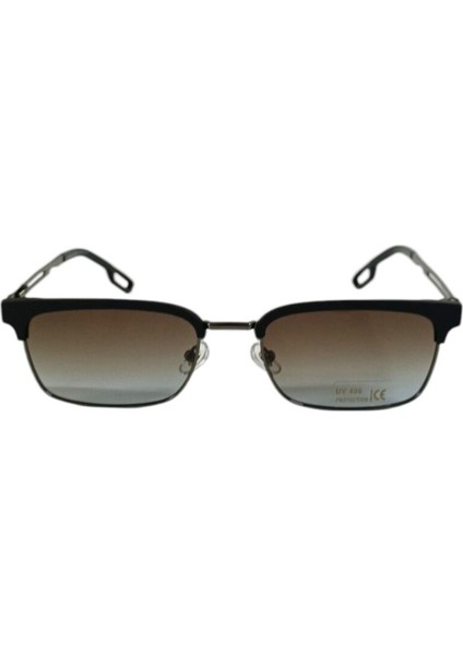 Esu Vintage Güneş Gözlüğü fiyatları