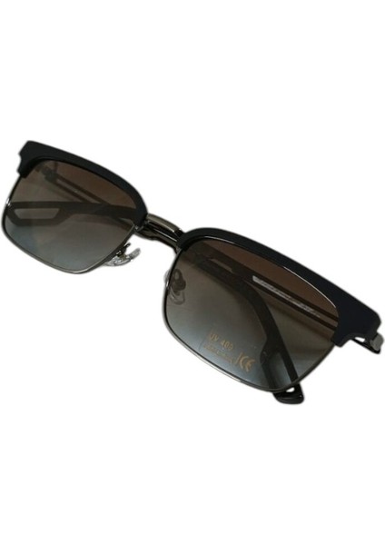 Esu Vintage Güneş Gözlüğü modelleri