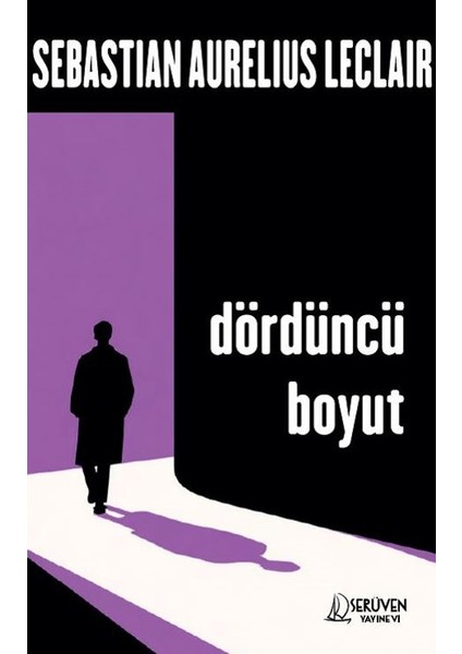 Dördüncü Boyut
