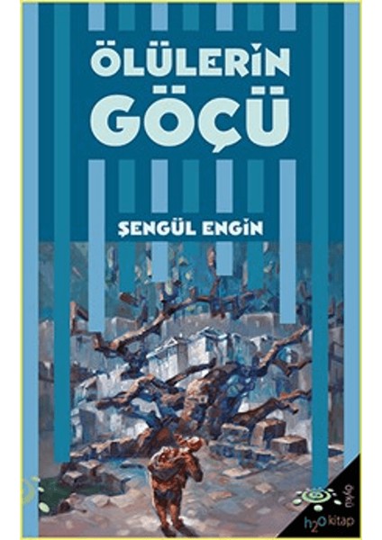 Ölülerin Göçü