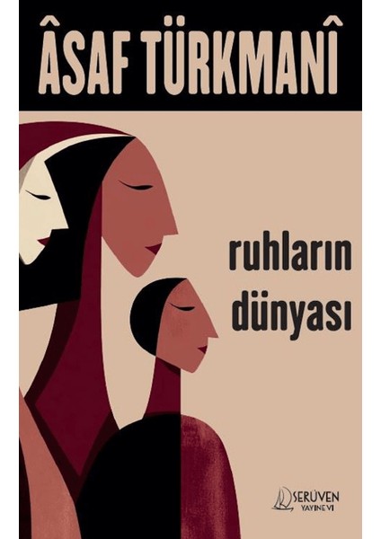 Ruhların Dünyası