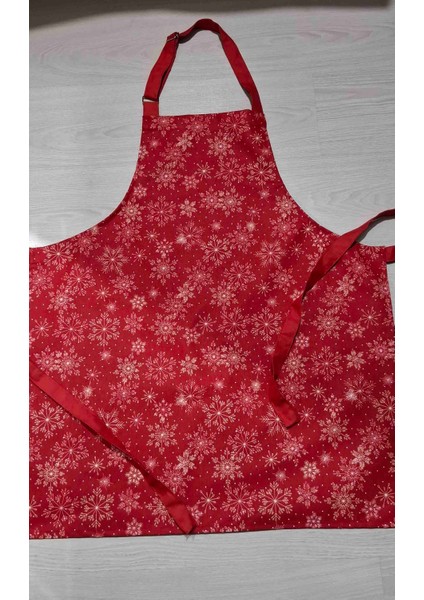 Mutfak Önlügü leke ve sıvı itici kumas fiyatları