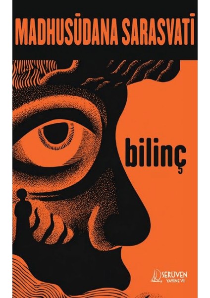 Bilinç