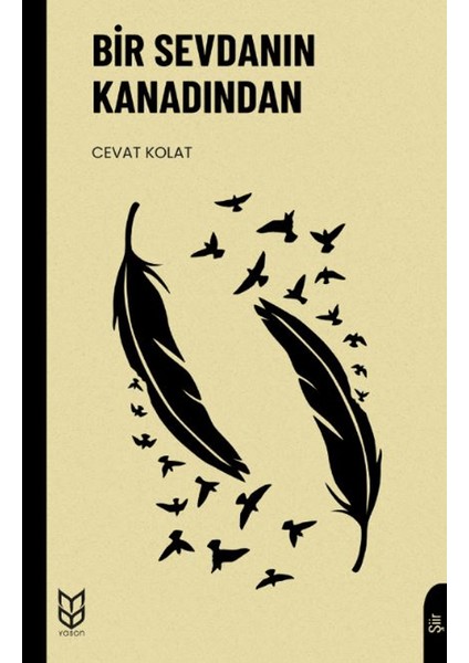 Bir Sevdanın Kanadından