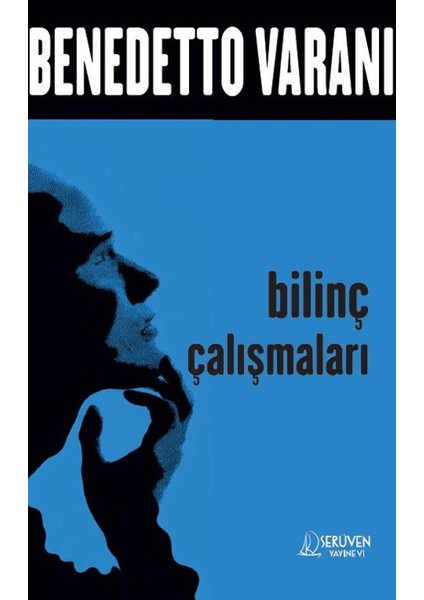 Bilinç Çalışmaları