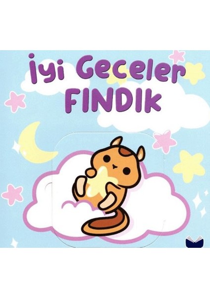 Iyi Geceler Fındık