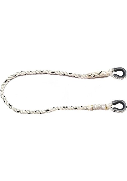 Emniyet Kemeri Paraşüt Tip 119-11.25 fiyatları