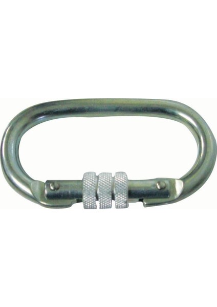 Emniyet Kemeri Paraşüt Tip 119-11.25 modelleri